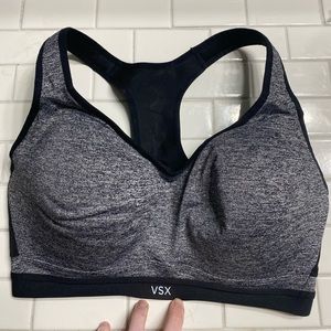 Victoria’s Secret sports bra